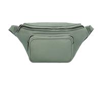 Liebeskind Lila Gürteltasche Damen