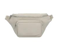 Liebeskind Berlin Gürteltasche Lila Belt Bag M milk