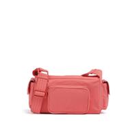 Liebeskind Berlin Lila Crossbody hellrot S