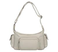 LIEBESKIND Berlin Crossbody S LILA SHEEP NATURAL milk