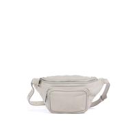 Liebeskind Lila Sheep Natural M Gürteltasche elfenbein, Leder, Damen