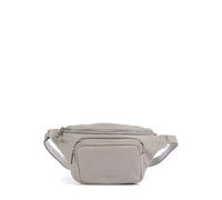 Liebeskind Lila Sheep Natural M Gürteltasche grau, Leder, Damen