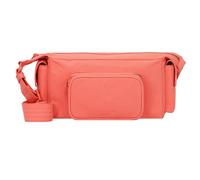 Liebeskind Lila Umhängetasche coral Damen