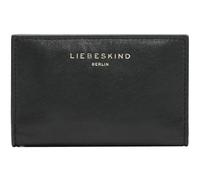 LIEBESKIND Lilith Cloud Sheep Natural Handbag
