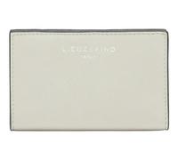 LIEBESKIND Lilith Cloud Sheep Natural Handbag