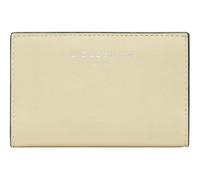 LIEBESKIND Lilith Cloud Sheep Natural Handbag