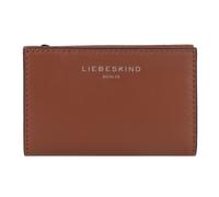Liebeskind Lilith Damengeldbörse russet Damen
