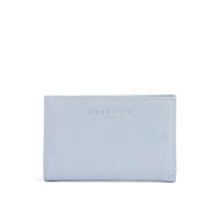Liebeskind Berlin LILITH WALLETS S SOFT NAPPA iceberg