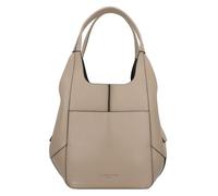 LIEBESKIND BERLIN Lilly Tote M Stone