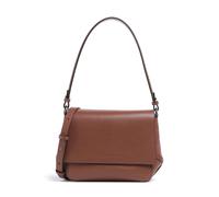 Liebeskind Lilly Soft Nappa M Schultertasche braun, Leder, Damen