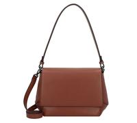 Lilly Crossbody M braun