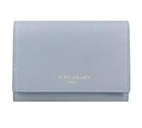 Liebeskind Linn Geldbörse Leder 13.5 cm iceberg Damen