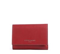 LIEBESKIND BERLIN Linn Wallet M True Red