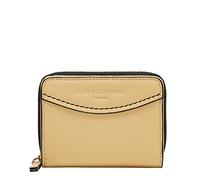LIEBESKIND BERLIN Liza Alexis Wallet Champagne
