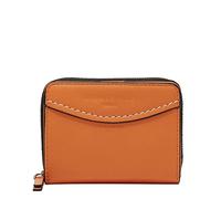 LIEBESKIND BERLIN Liza Alexis Wallet Pumpkin Spice