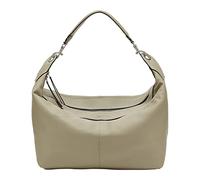 LIEBESKIND BERLIN Liza Hobo Bag L French Grey