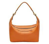 Liebeskind Berlin Liza Hobo M Pumpkin Spice