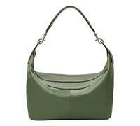 LIEBESKIND LIZA-Hobo M