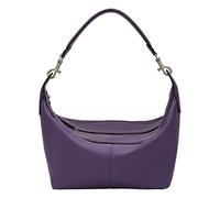 LIEBESKIND LIZA-Hobo S