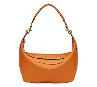 LIEBESKIND LIZA-Hobo S