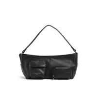 Liebeskind Berlin Archive S Crossbody Schwarz