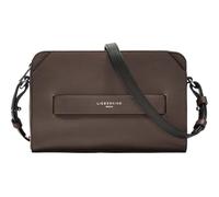 LIEBESKIND Lora Camera Bag Crossbody