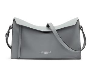 LIEBESKIND Lora Crossbody Crossbody