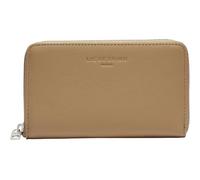LIEBESKIND Lora Kodiaq Sheep Lillian sandstone