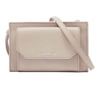 Liebeskind Berlin LORA SMALL PEBBLE Mini Bag, rosé One Size