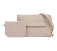 LIEBESKIND Lora Multi Pouch Neck Accessories