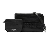 LIEBESKIND Lora Multi Pouch Neck Accessories