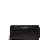 Liebeskind LORA New Croco Sally grey/black