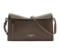 LIEBESKIND Lora Shoulderbag Crossbody