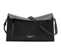 LIEBESKIND Lora Shoulderbag Crossbody