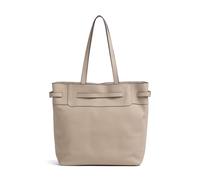 Liebeskind Berlin Lora Tote L Small Pebble Stone