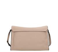 Liebeskind Lora Small Pebble Shoulderbag M stone