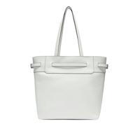 LIEBESKIND Lora Tote Tote
