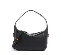 Liebeskind Berlin Lou 2 XS Hobo Schwarz