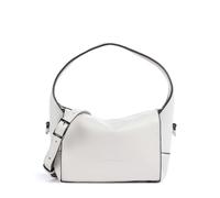 Liebeskind Berlin Lou 2 XS Hobo Artic