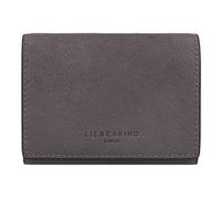 Louisa Geldbörse S grau