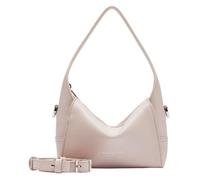 Liebeskind Lou 2 Calf Optic XS Umhängetasche rosa, Leder, Damen