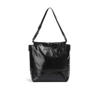 Liebeskind Lou 2 Paper Touch M Shopper schwarz, Leder, Damen