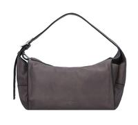 Liebeskind Iron Damen