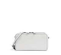 Liebeskind Lou Calf Optic XS Geldbörse weiß, Nappaleder, Damen