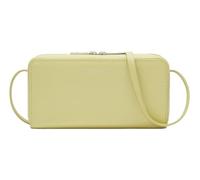 LIEBESKIND Lou Crossbody Crossbody