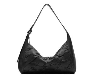 LIEBESKIND Lou Hobo Hobo