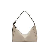 Liebeskind Lou Small Hobo M stone