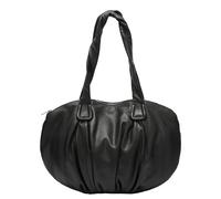 Liebeskind Lucy Shopper M schwarz