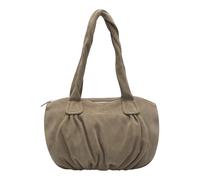 Liebeskind Lucy Shopper S neutral grey