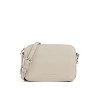 Liebeskind Luka Harris S Umhängetasche creme, Leder, Damen